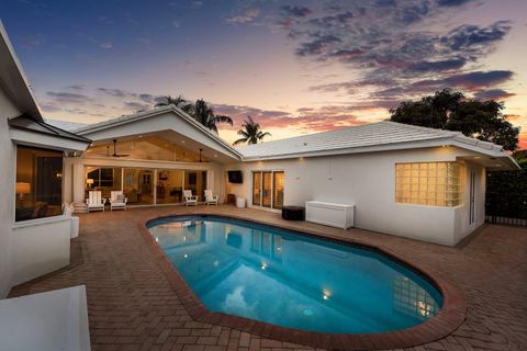 Tiny photo for 1332 SW Tamarind Way, Boca Raton, FL 33486 (MLS # B26046794)