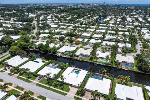 Tiny photo for 1332 SW Tamarind Way, Boca Raton, FL 33486 (MLS # B26046794)