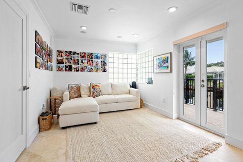 Tiny photo for 1332 SW Tamarind Way, Boca Raton, FL 33486 (MLS # B26046794)