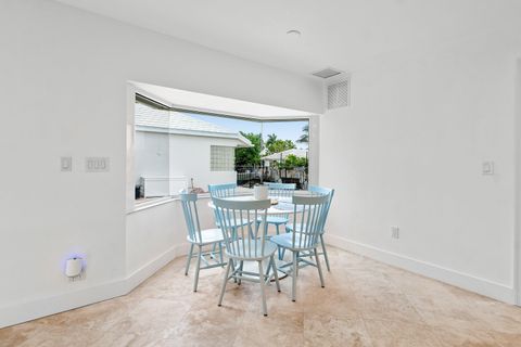 Tiny photo for 1332 SW Tamarind Way, Boca Raton, FL 33486 (MLS # B26046794)