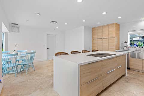 Tiny photo for 1332 SW Tamarind Way, Boca Raton, FL 33486 (MLS # B26046794)