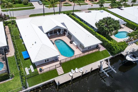 Tiny photo for 1332 SW Tamarind Way, Boca Raton, FL 33486 (MLS # B26046794)