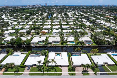 Tiny photo for 1332 SW Tamarind Way, Boca Raton, FL 33486 (MLS # B26046794)