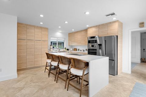 Tiny photo for 1332 SW Tamarind Way, Boca Raton, FL 33486 (MLS # B26046794)