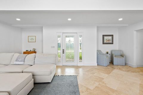 Tiny photo for 1332 SW Tamarind Way, Boca Raton, FL 33486 (MLS # B26046794)