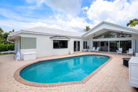 Tiny photo for 1332 SW Tamarind Way, Boca Raton, FL 33486 (MLS # B26046794)