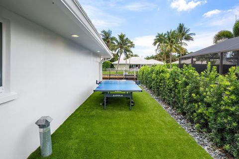 Tiny photo for 1332 SW Tamarind Way, Boca Raton, FL 33486 (MLS # B26046794)