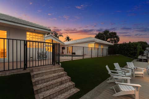 Tiny photo for 1332 SW Tamarind Way, Boca Raton, FL 33486 (MLS # B26046794)