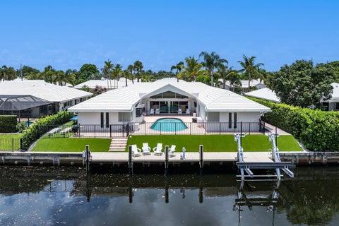 Tiny photo for 1332 SW Tamarind Way, Boca Raton, FL 33486 (MLS # B26046794)
