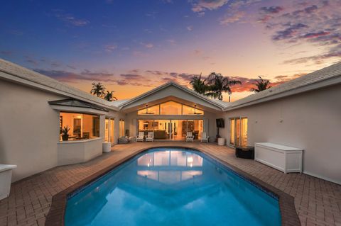 Tiny photo for 1332 SW Tamarind Way, Boca Raton, FL 33486 (MLS # B26046794)