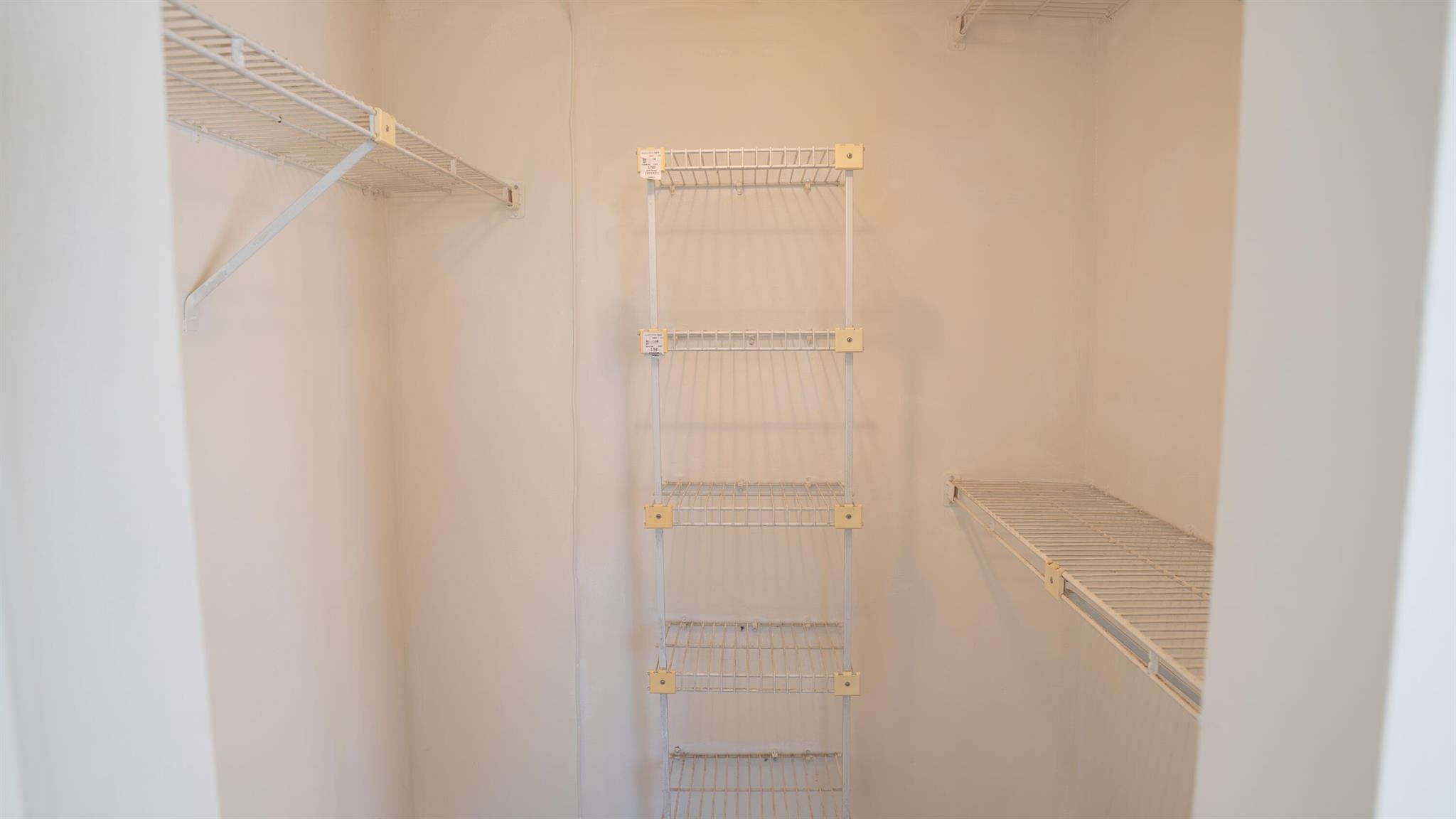 SUNRISE OF PALM BEACH CON - Residential