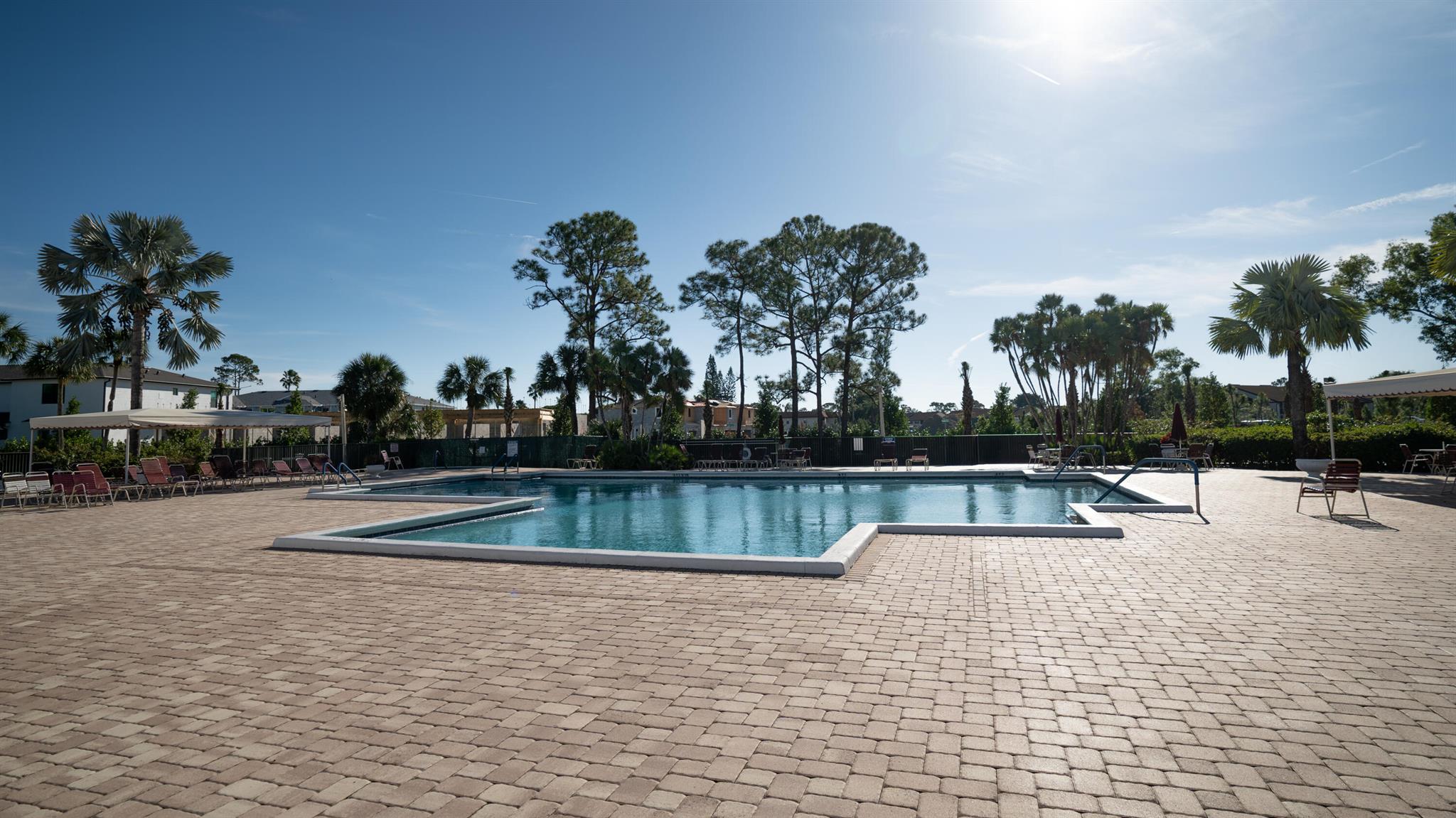 SUNRISE OF PALM BEACH CON - Residential