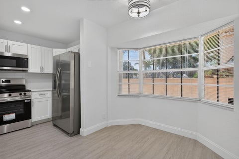 Tiny photo for 11451 Lakeview Drive #3a, Coral Springs, FL 33071 (MLS # B26051403)