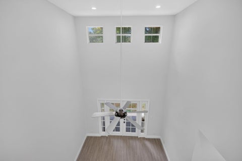 Tiny photo for 11451 Lakeview Drive #3a, Coral Springs, FL 33071 (MLS # B26051403)