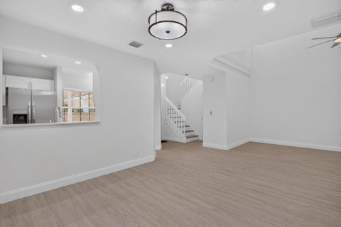 Tiny photo for 11451 Lakeview Drive #3a, Coral Springs, FL 33071 (MLS # B26051403)