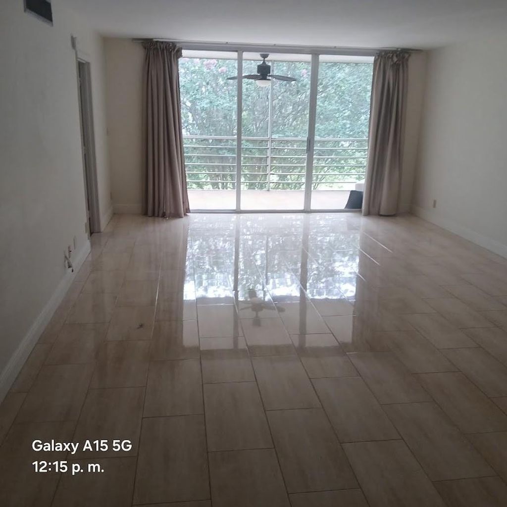 Photo of 800 W Cypress Grove Drive #312, Pompano Beach, FL 33069 (MLS # F10509873)