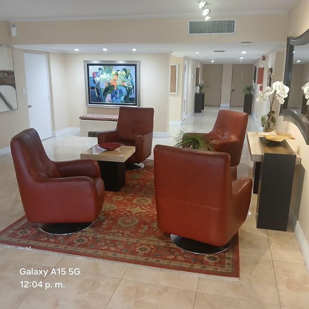 Photo of 800 W Cypress Grove Drive #312, Pompano Beach, FL 33069 (MLS # F10509873)