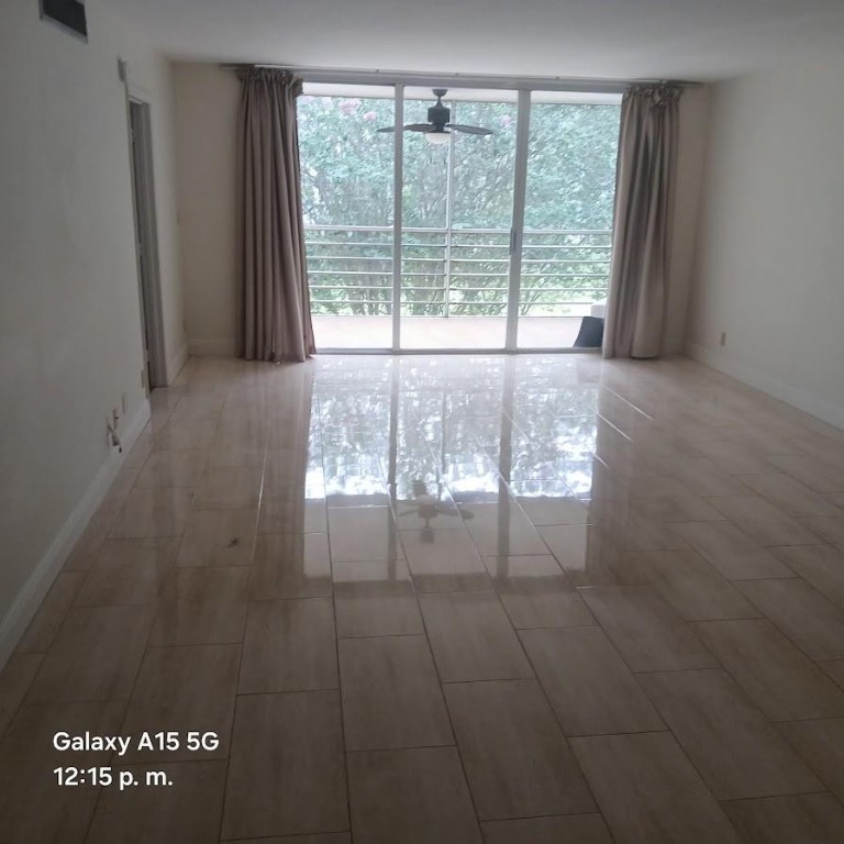 800 W Cypress Grove Drive 312