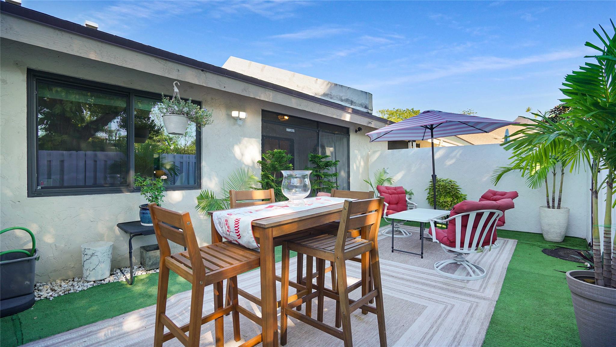 PINES OF OAKLAND FOREST - Residential