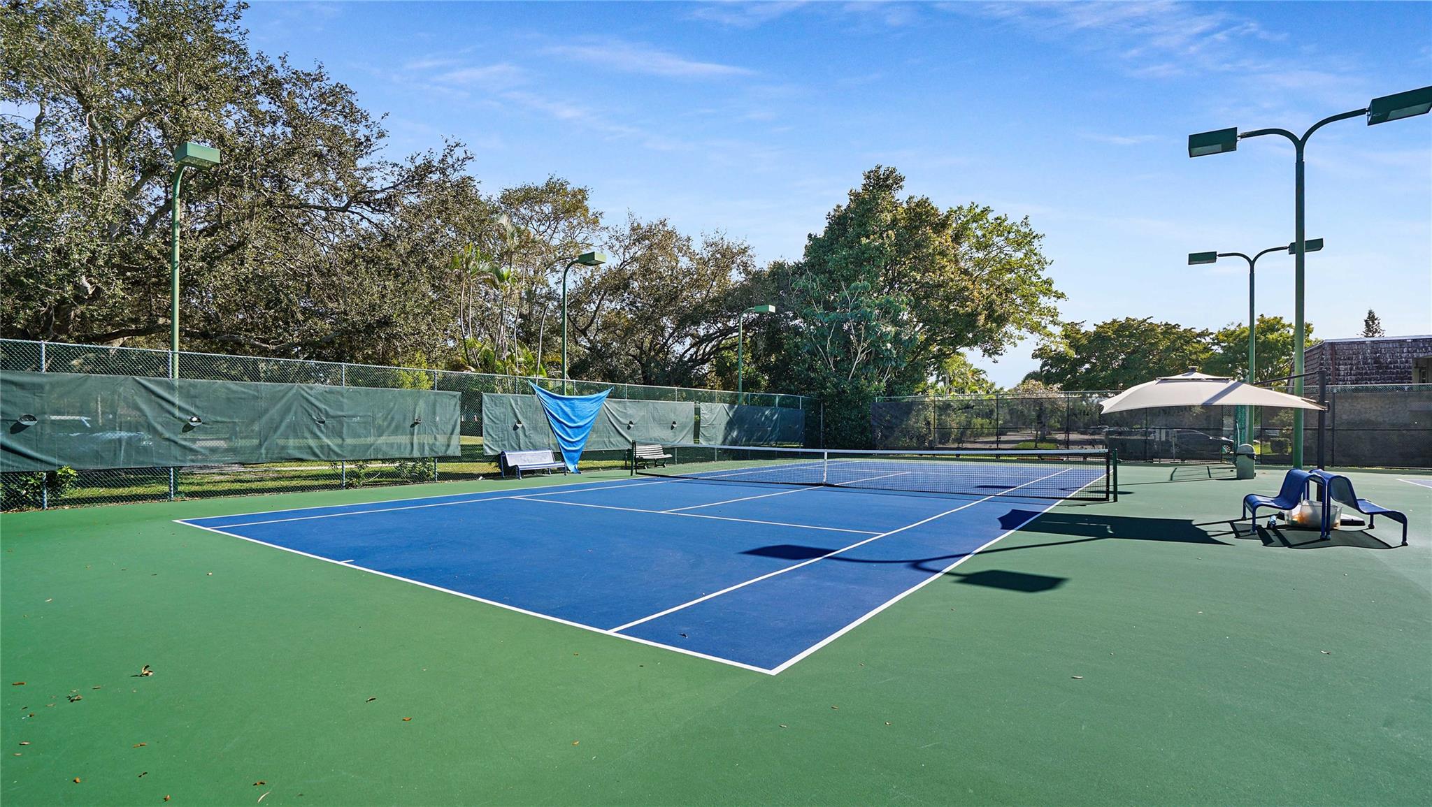 PINES OF OAKLAND FOREST - Residential