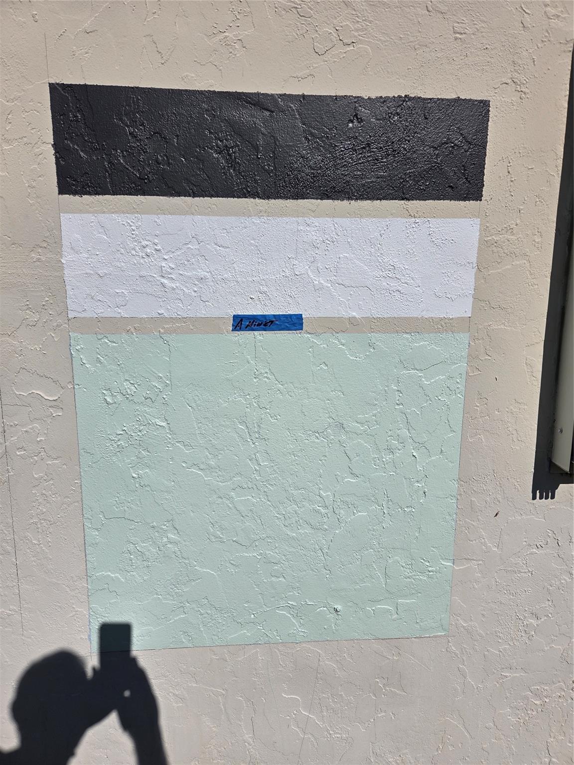 PINES OF OAKLAND FOREST - Residential