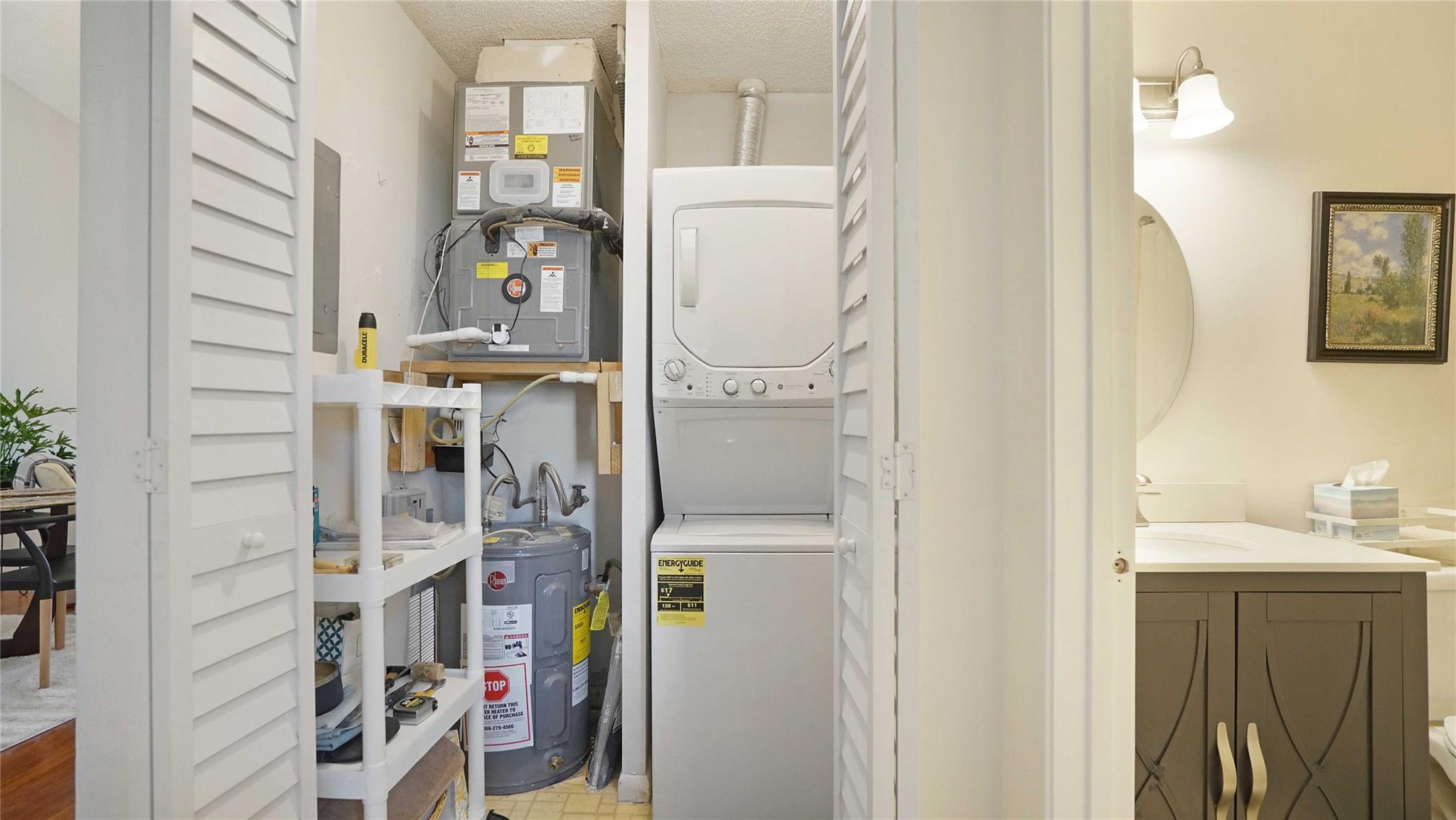 PINES OF OAKLAND FOREST - Residential