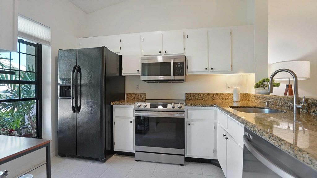 Photo of 2780 S Oakland Forest Drive #1603, Oakland Park, FL 33309 (MLS # F10542754)