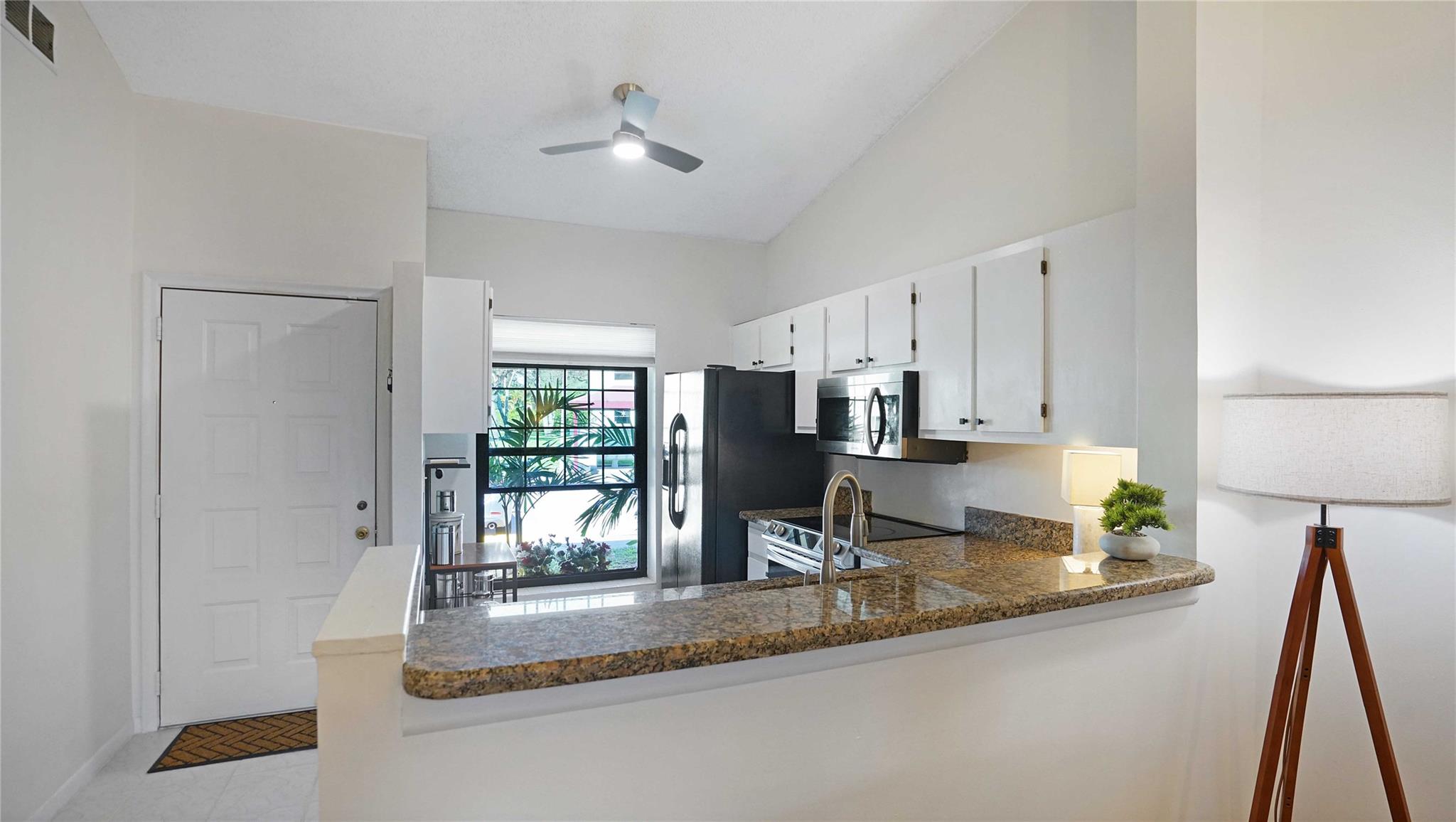 PINES OF OAKLAND FOREST - Residential