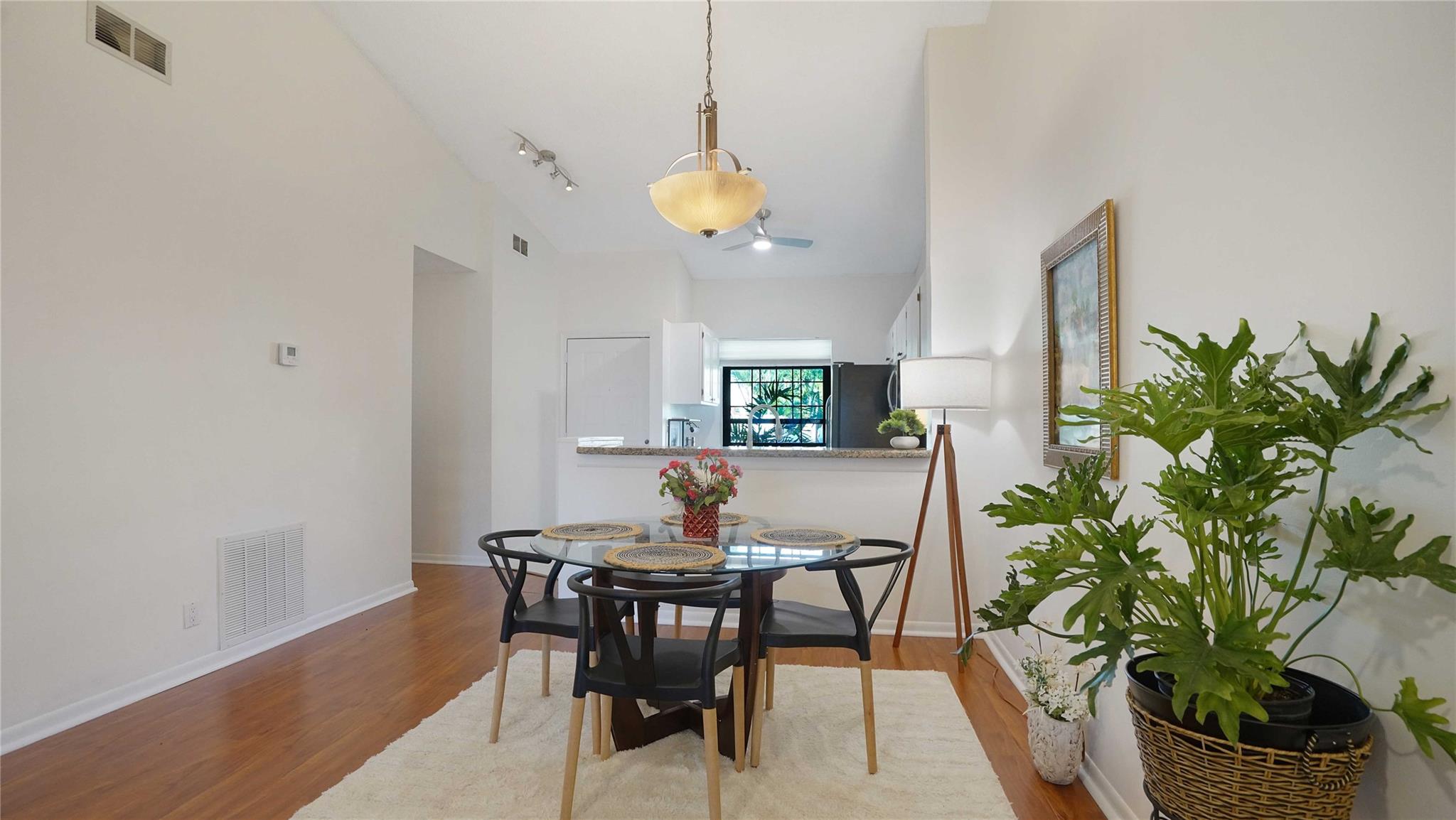 PINES OF OAKLAND FOREST - Residential