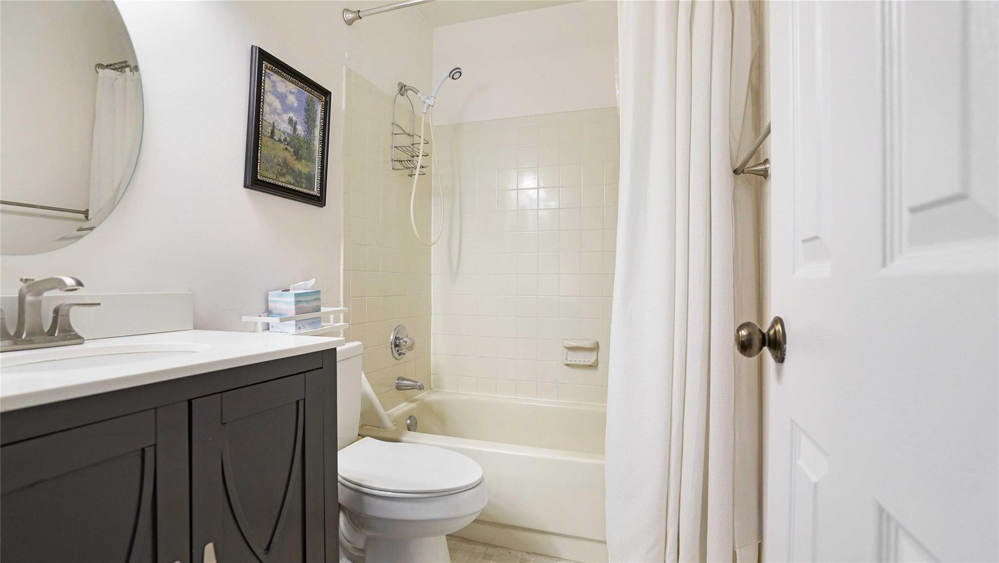 PINES OF OAKLAND FOREST - Residential