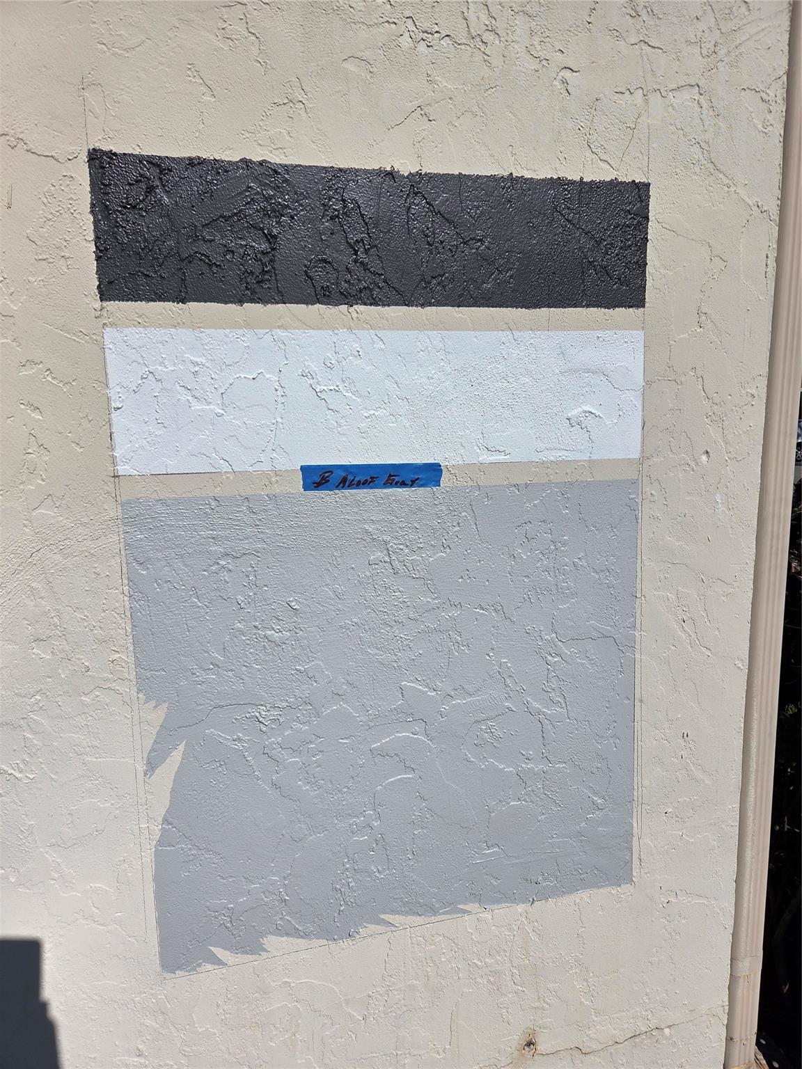 PINES OF OAKLAND FOREST - Residential