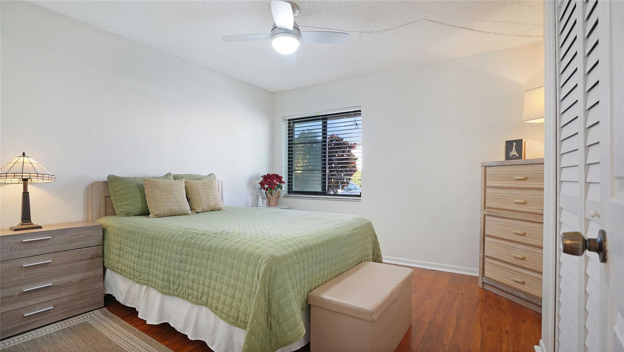 PINES OF OAKLAND FOREST - Residential