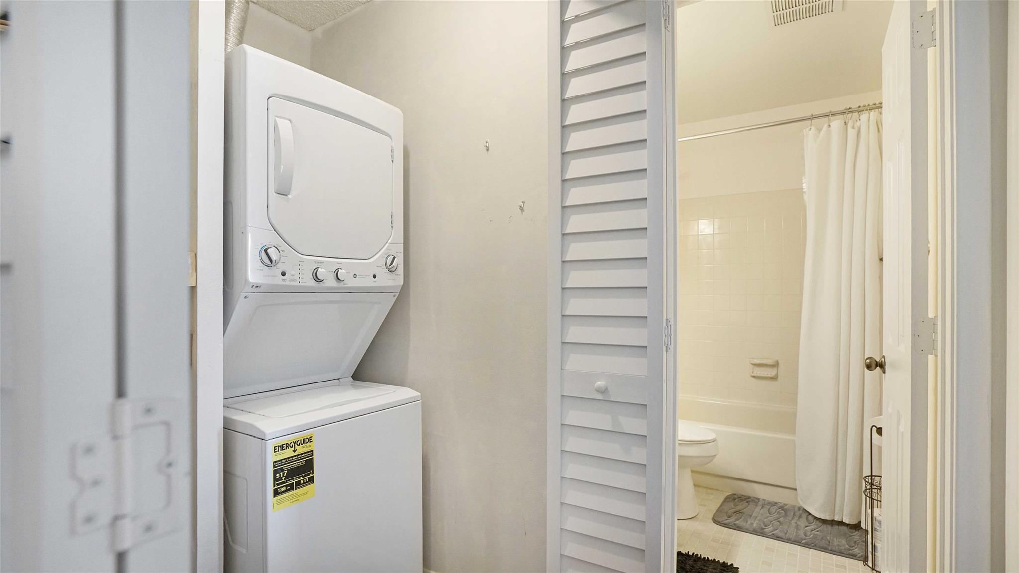 PINES OF OAKLAND FOREST - Residential