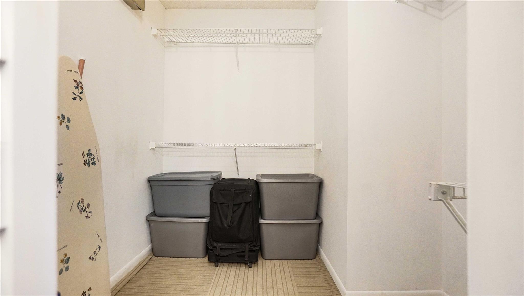 PINES OF OAKLAND FOREST - Residential