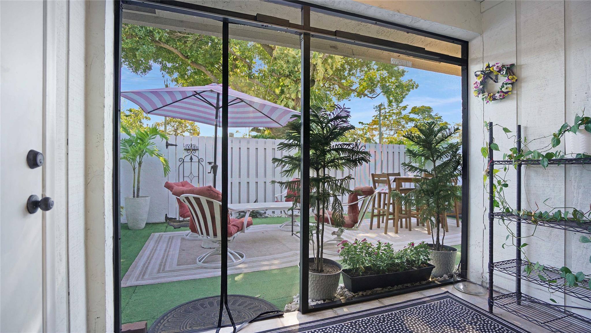 PINES OF OAKLAND FOREST - Residential