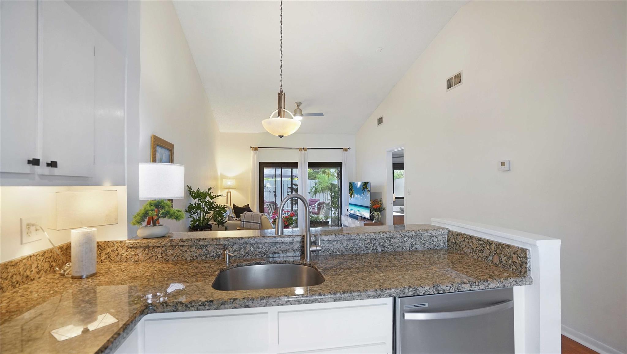 PINES OF OAKLAND FOREST - Residential