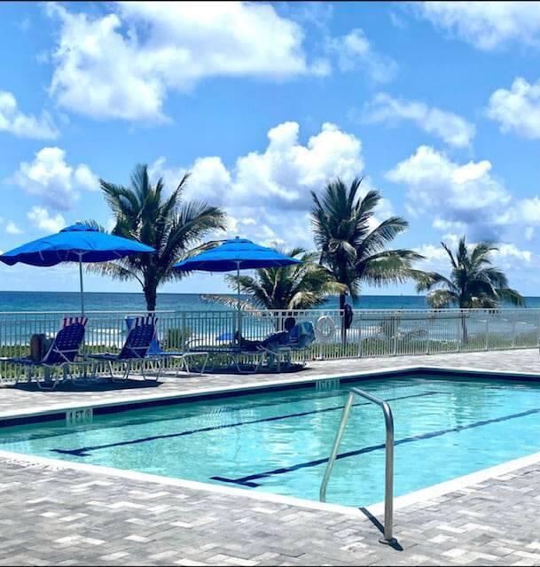 3215 S Ocean Boulevard 702, Highland Beach, FL, 33487/$549,000 3 3215 S Ocean Boulevard 702