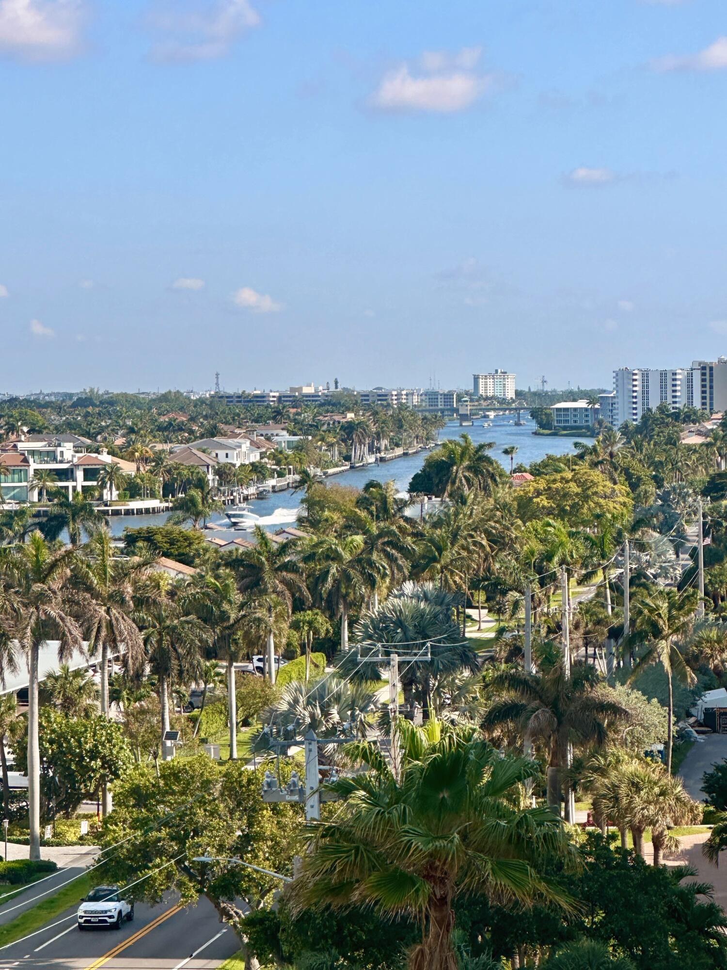 AMBASSADORS V NORTH CONDO - Residential