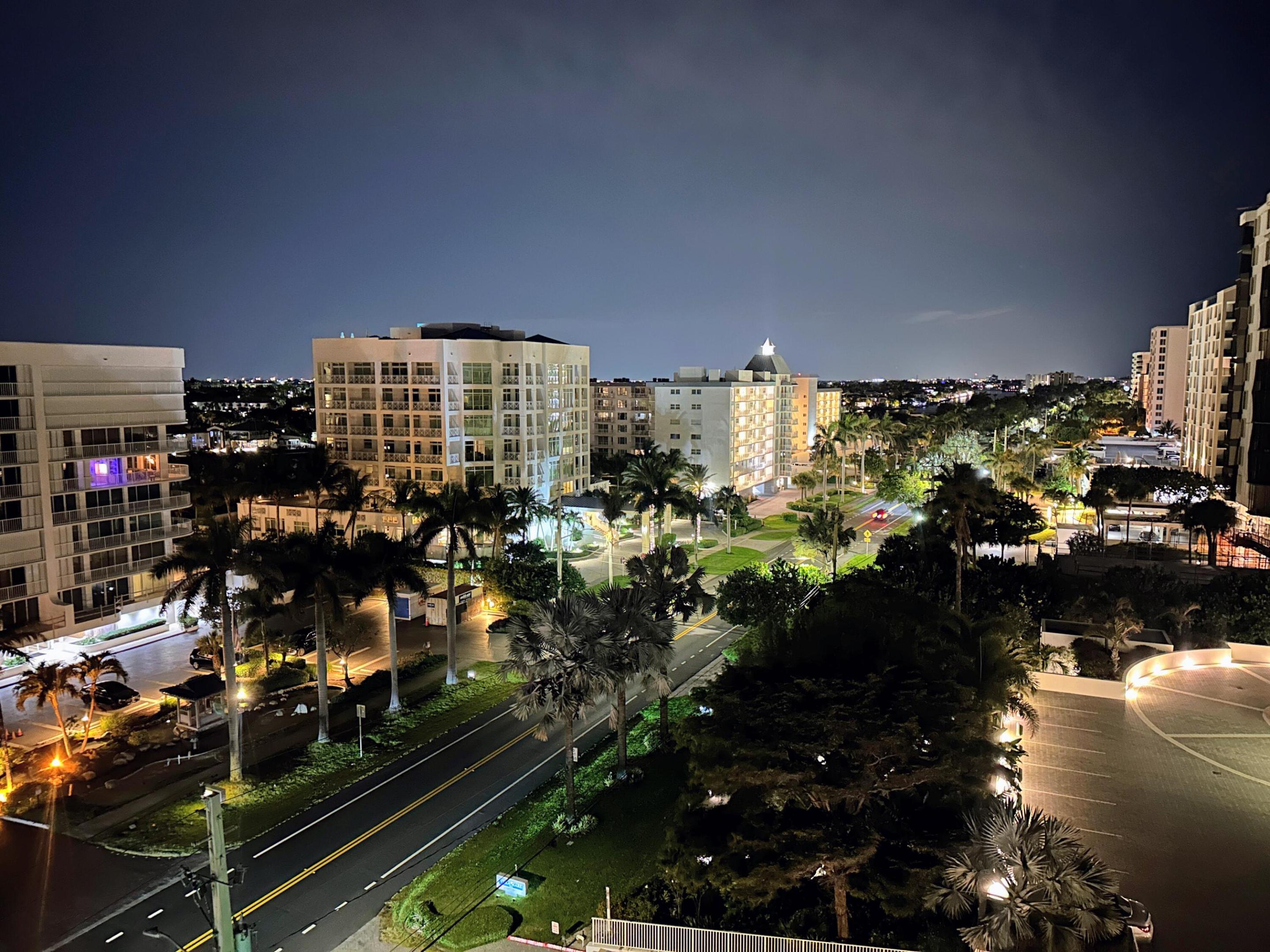 AMBASSADORS V NORTH CONDO - Residential