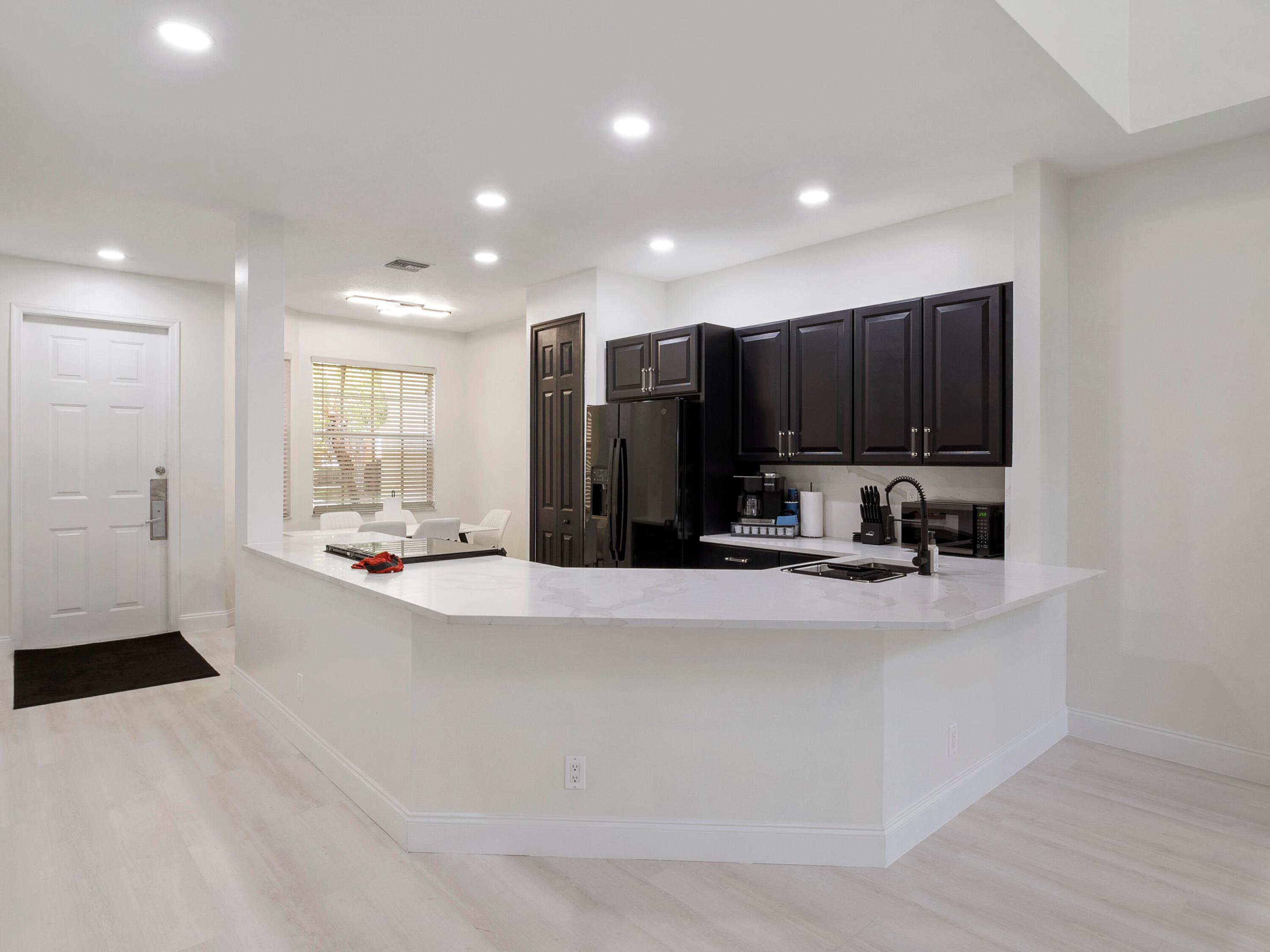 POD 20C PUD LL AT THE RESERVE - CASTLE PINES - Residential