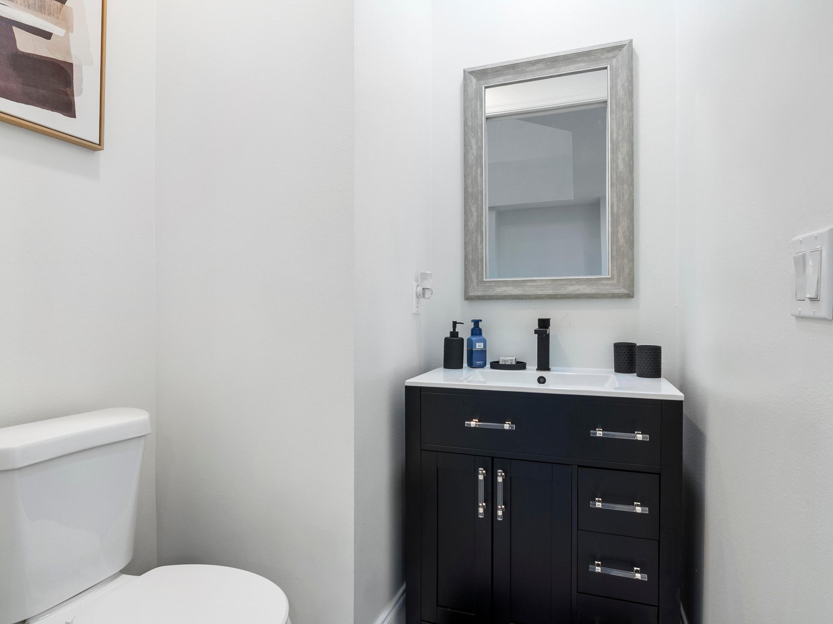 POD 20C PUD LL AT THE RESERVE - CASTLE PINES - Residential