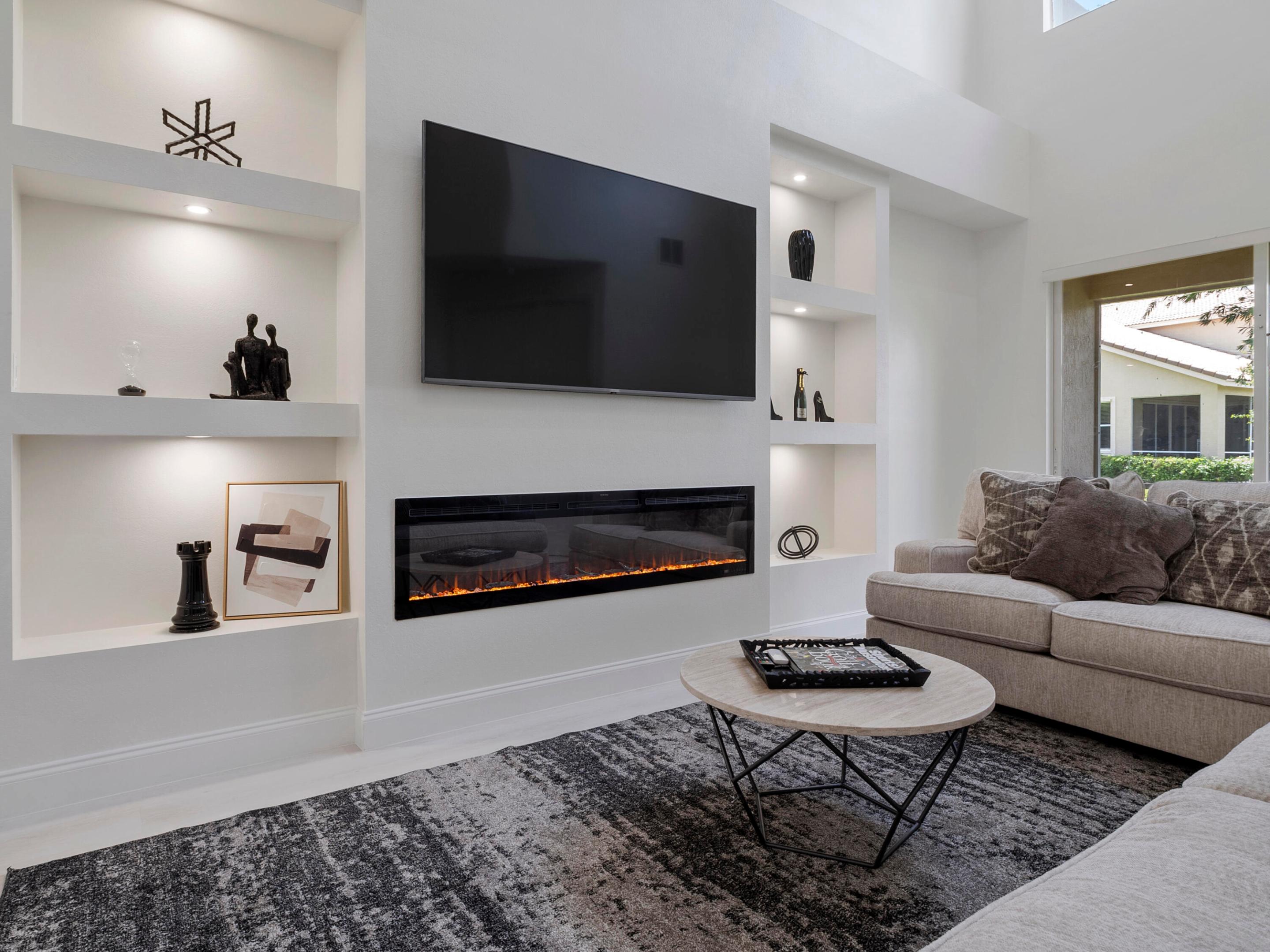 POD 20C PUD LL AT THE RESERVE - CASTLE PINES - Residential