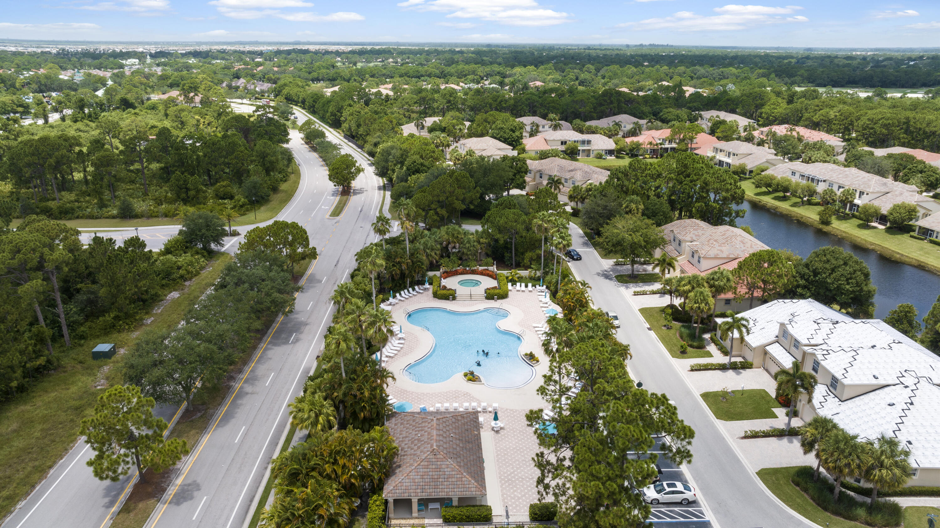 POD 20C PUD LL AT THE RESERVE - CASTLE PINES - Residential