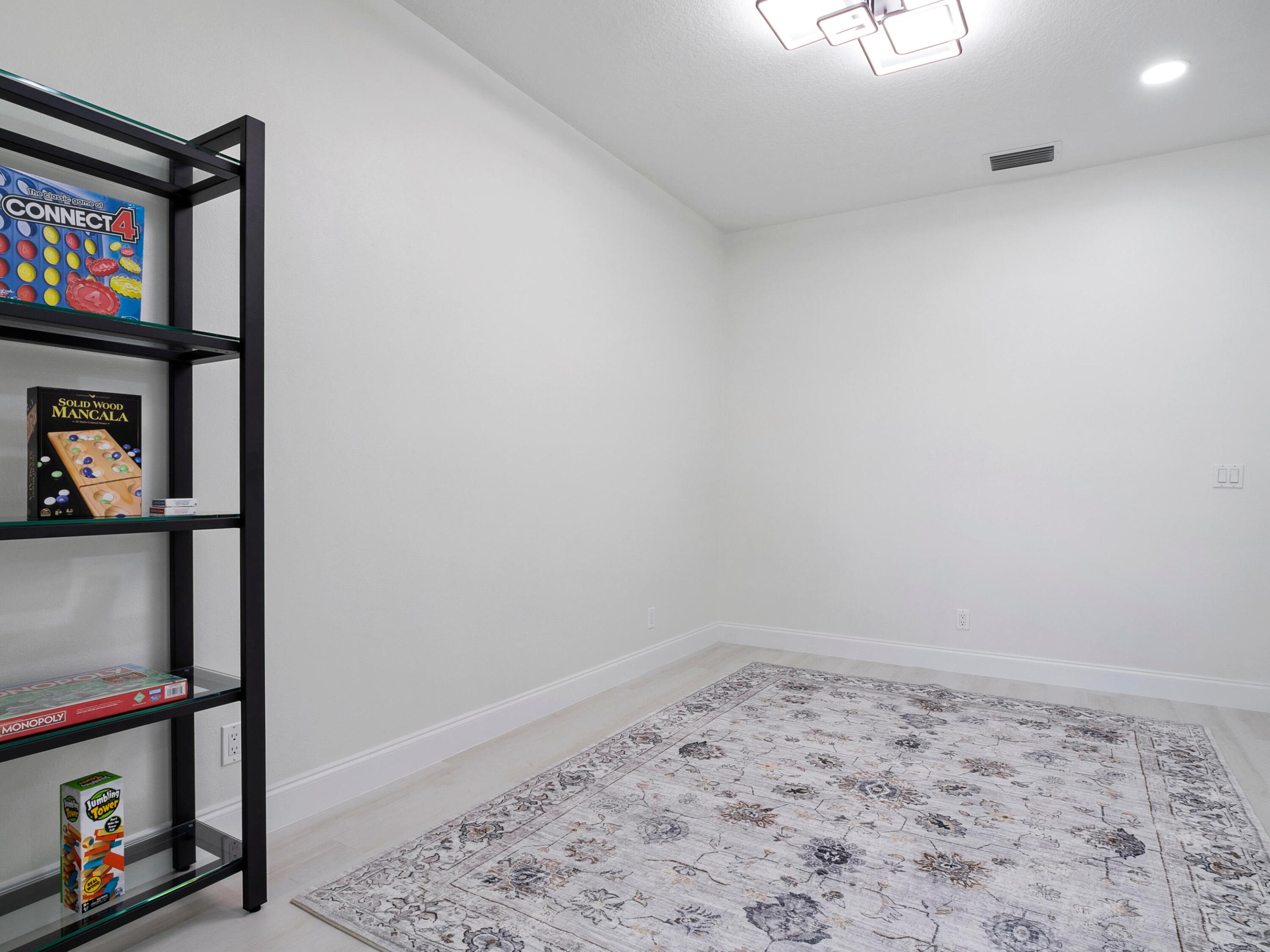 POD 20C PUD LL AT THE RESERVE - CASTLE PINES - Residential