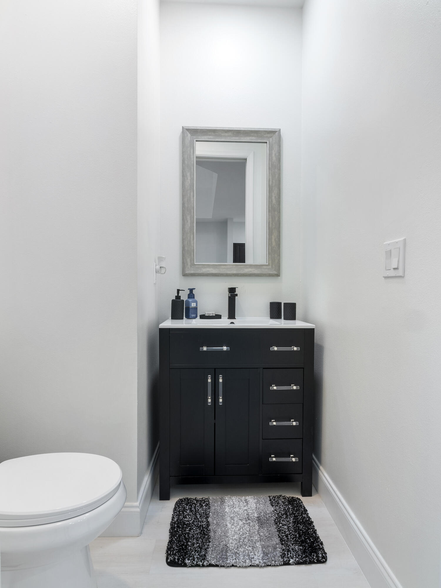 POD 20C PUD LL AT THE RESERVE - CASTLE PINES - Residential