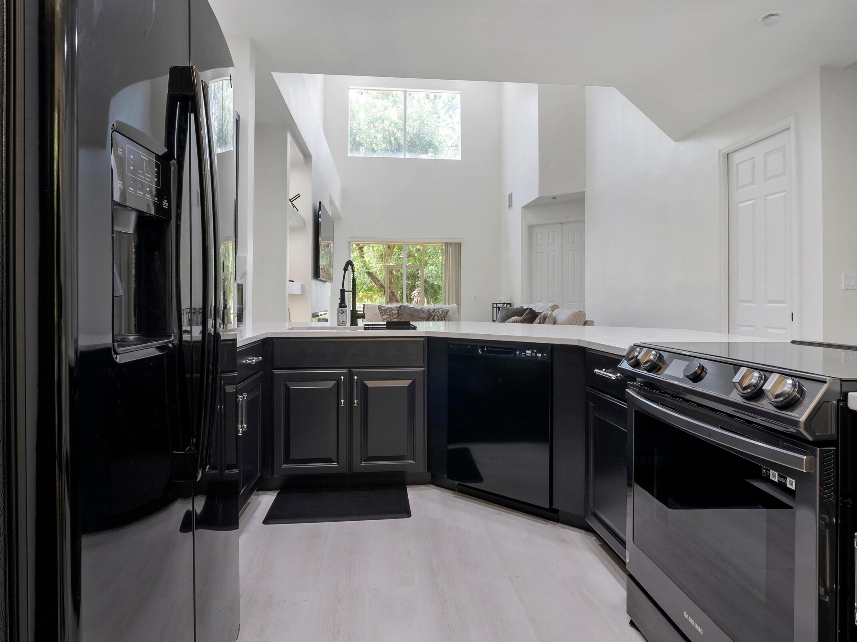 POD 20C PUD LL AT THE RESERVE - CASTLE PINES - Residential