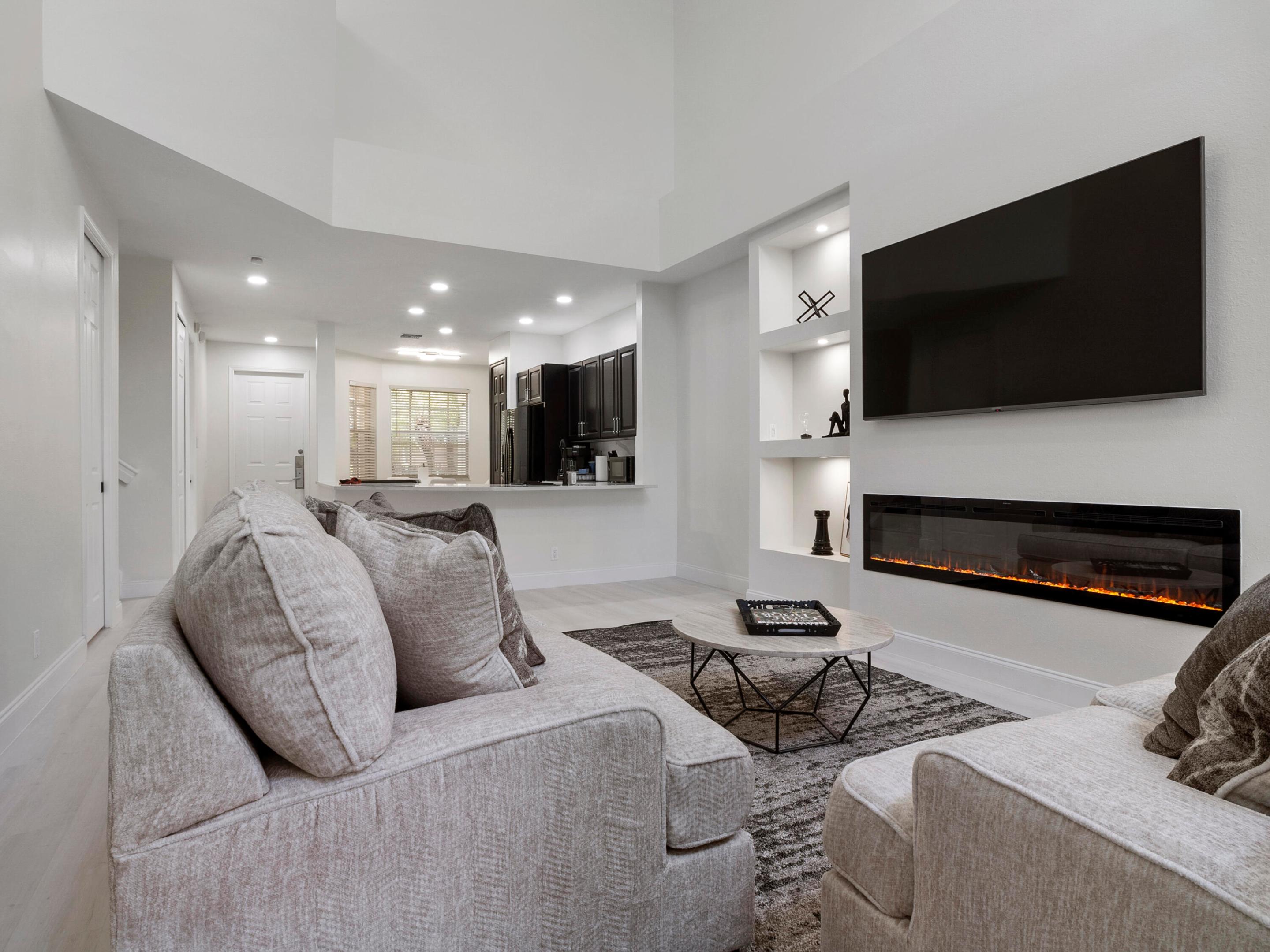 POD 20C PUD LL AT THE RESERVE - CASTLE PINES - Residential