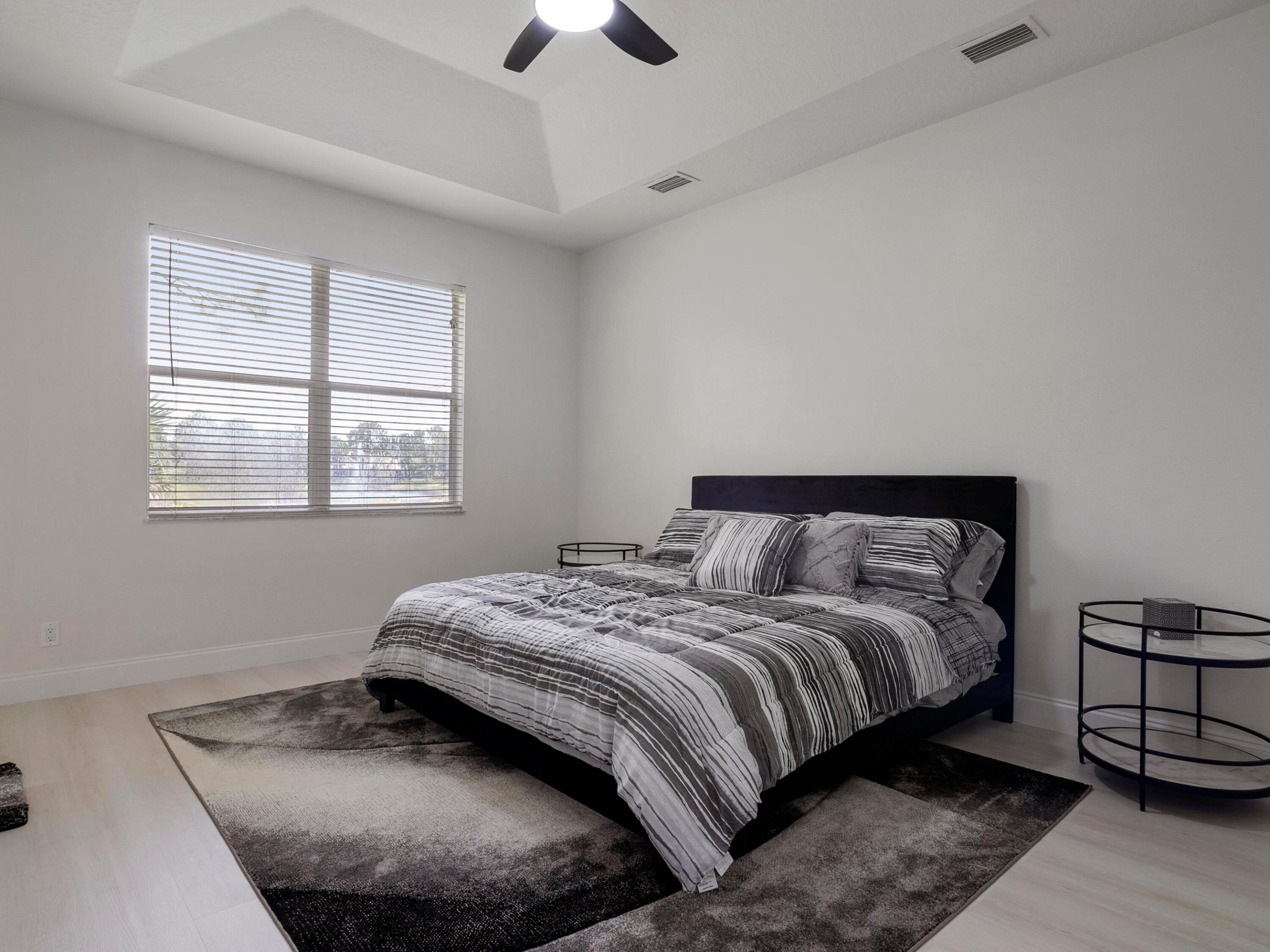 POD 20C PUD LL AT THE RESERVE - CASTLE PINES - Residential