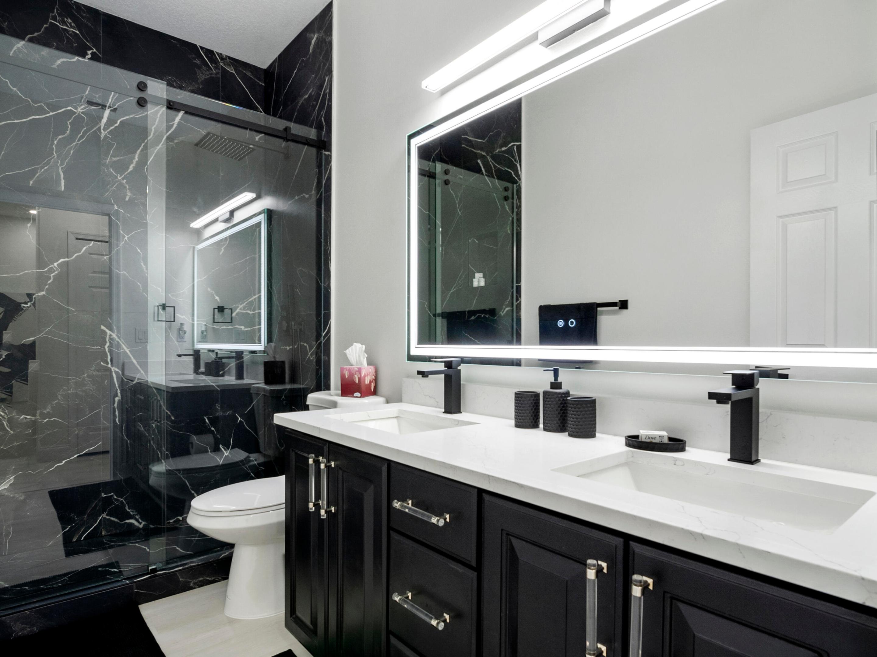 POD 20C PUD LL AT THE RESERVE - CASTLE PINES - Residential