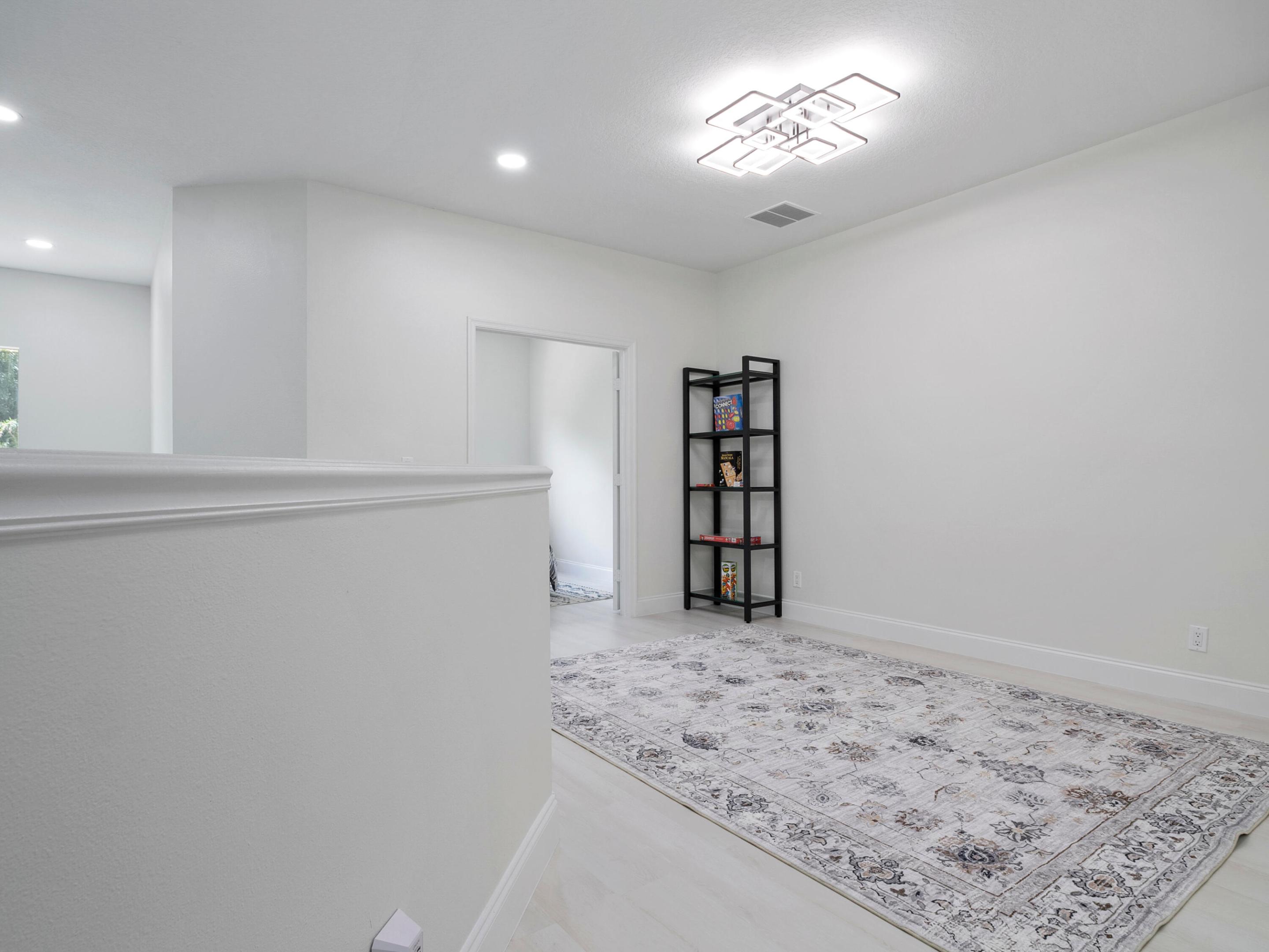 POD 20C PUD LL AT THE RESERVE - CASTLE PINES - Residential